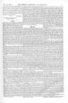 Weekly Chronicle (London) Saturday 14 November 1857 Page 7