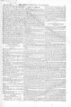 Weekly Chronicle (London) Saturday 14 November 1857 Page 9
