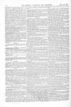 Weekly Chronicle (London) Saturday 14 November 1857 Page 10