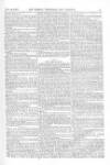 Weekly Chronicle (London) Saturday 14 November 1857 Page 11