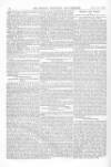 Weekly Chronicle (London) Saturday 14 November 1857 Page 12