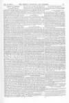 Weekly Chronicle (London) Saturday 14 November 1857 Page 13