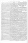 Weekly Chronicle (London) Saturday 14 November 1857 Page 14
