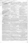 Weekly Chronicle (London) Saturday 14 November 1857 Page 16