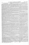 Weekly Chronicle (London) Saturday 05 December 1857 Page 10
