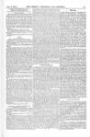 Weekly Chronicle (London) Saturday 05 December 1857 Page 13