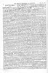 Weekly Chronicle (London) Saturday 12 December 1857 Page 2