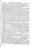 Weekly Chronicle (London) Saturday 12 December 1857 Page 9