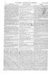 Weekly Chronicle (London) Saturday 02 January 1858 Page 6