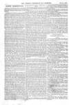 Weekly Chronicle (London) Saturday 02 January 1858 Page 14