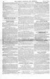 Weekly Chronicle (London) Saturday 02 January 1858 Page 16