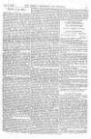 Weekly Chronicle (London) Saturday 09 January 1858 Page 3
