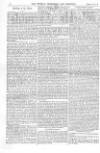 Weekly Chronicle (London) Saturday 06 February 1858 Page 2
