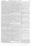 Weekly Chronicle (London) Saturday 06 February 1858 Page 5