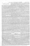 Weekly Chronicle (London) Saturday 06 March 1858 Page 2