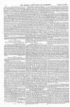 Weekly Chronicle (London) Saturday 06 March 1858 Page 4