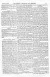 Weekly Chronicle (London) Saturday 06 March 1858 Page 11