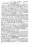Weekly Chronicle (London) Saturday 13 March 1858 Page 2