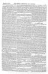 Weekly Chronicle (London) Saturday 13 March 1858 Page 3