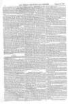 Weekly Chronicle (London) Saturday 13 March 1858 Page 4
