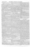 Weekly Chronicle (London) Saturday 13 March 1858 Page 5