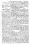 Weekly Chronicle (London) Saturday 13 March 1858 Page 8
