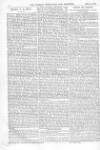 Weekly Chronicle (London) Saturday 01 May 1858 Page 2