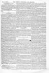 Weekly Chronicle (London) Saturday 01 May 1858 Page 3