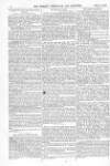 Weekly Chronicle (London) Saturday 01 May 1858 Page 4
