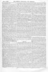 Weekly Chronicle (London) Saturday 01 May 1858 Page 7