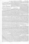 Weekly Chronicle (London) Saturday 01 May 1858 Page 8