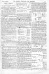 Weekly Chronicle (London) Saturday 01 May 1858 Page 9