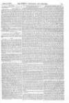 Weekly Chronicle (London) Saturday 11 September 1858 Page 13