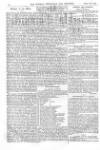 Weekly Chronicle (London) Saturday 13 November 1858 Page 2