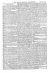 Weekly Chronicle (London) Saturday 13 November 1858 Page 4