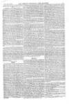 Weekly Chronicle (London) Saturday 13 November 1858 Page 5