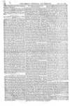 Weekly Chronicle (London) Saturday 13 November 1858 Page 8