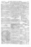 Weekly Chronicle (London) Saturday 13 November 1858 Page 11