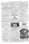 Weekly Chronicle (London) Saturday 13 November 1858 Page 12