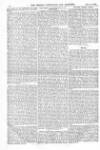 Weekly Chronicle (London) Saturday 04 December 1858 Page 4