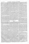 Weekly Chronicle (London) Saturday 04 December 1858 Page 5