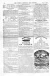 Weekly Chronicle (London) Saturday 04 December 1858 Page 12
