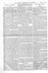 Weekly Chronicle (London) Saturday 11 December 1858 Page 2