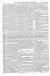 Weekly Chronicle (London) Saturday 11 December 1858 Page 4