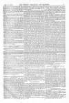 Weekly Chronicle (London) Saturday 11 December 1858 Page 7