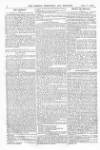 Weekly Chronicle (London) Saturday 11 December 1858 Page 8