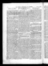 Weekly Chronicle (London) Saturday 01 January 1859 Page 2