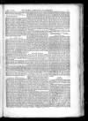 Weekly Chronicle (London) Saturday 01 January 1859 Page 3