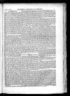 Weekly Chronicle (London) Saturday 01 January 1859 Page 5