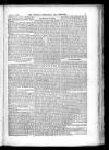 Weekly Chronicle (London) Saturday 01 January 1859 Page 7